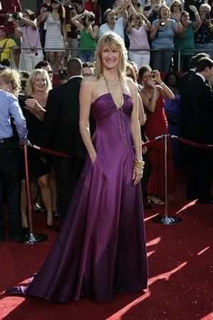Laura Dern  Photo