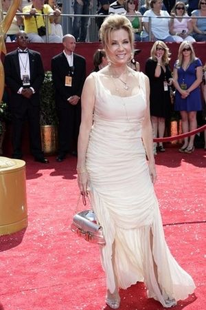 Kathy Lee Gifford  Photo