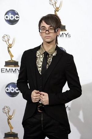 Christian Siriano  Photo