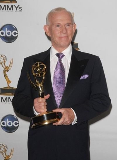 Tom Smothers  Photo