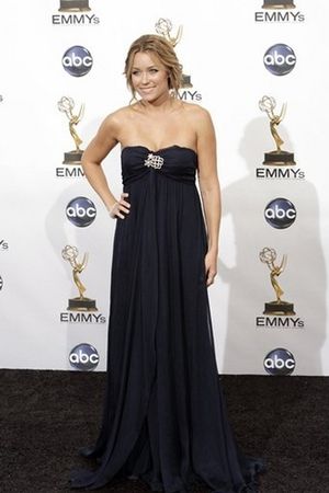 Lauren Conrad  Photo