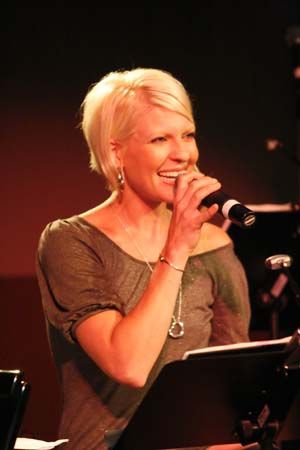 Jen Malenke
 Photo