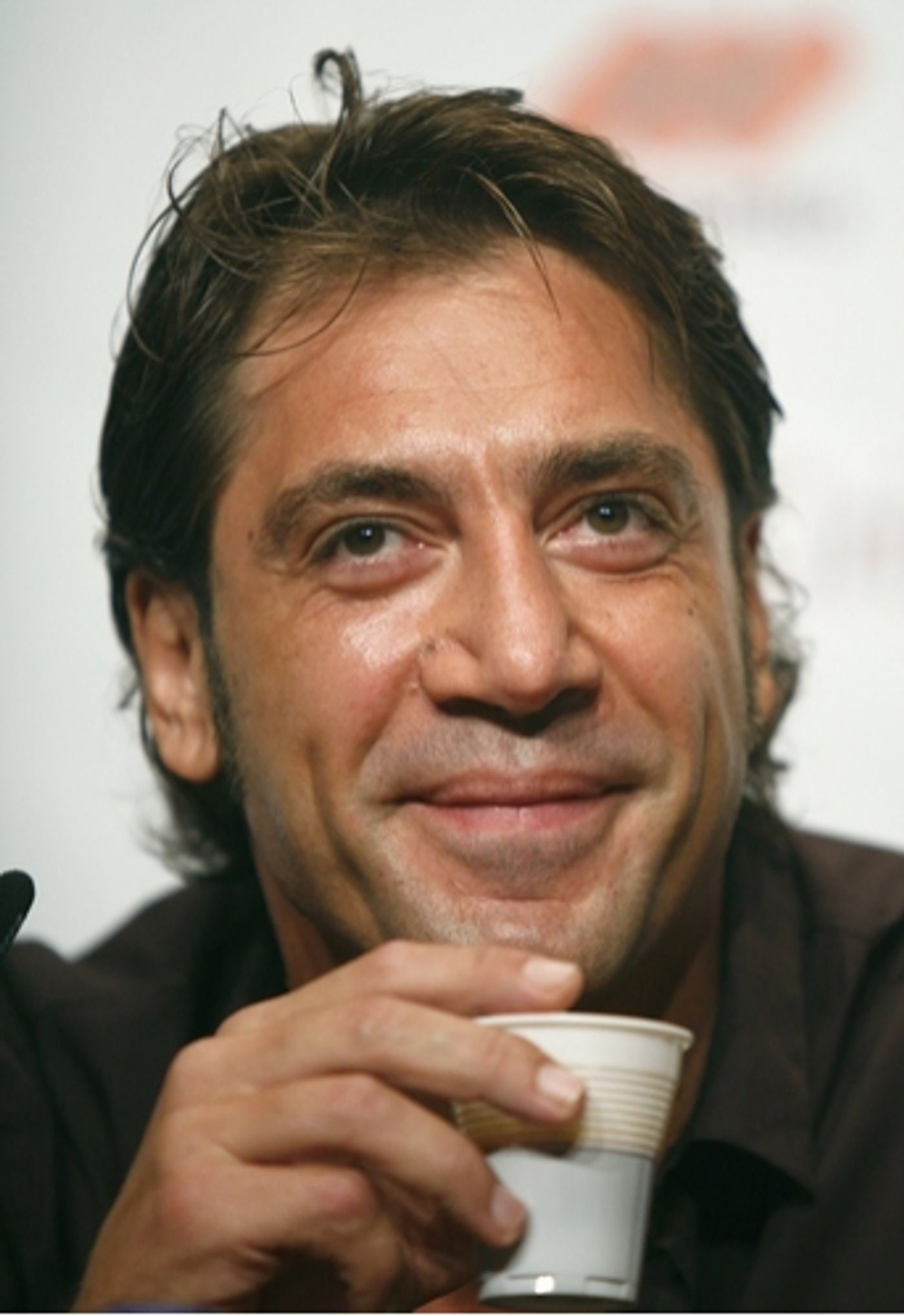 Photo Coverage: The Barcelona Premiere of 'VICKY CRISTINA BARCELONA'  Image