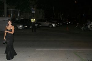 Penelope Cruz @ BroadwayWorld Penelope Cruz Photo