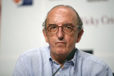 Jaume Roures Photo