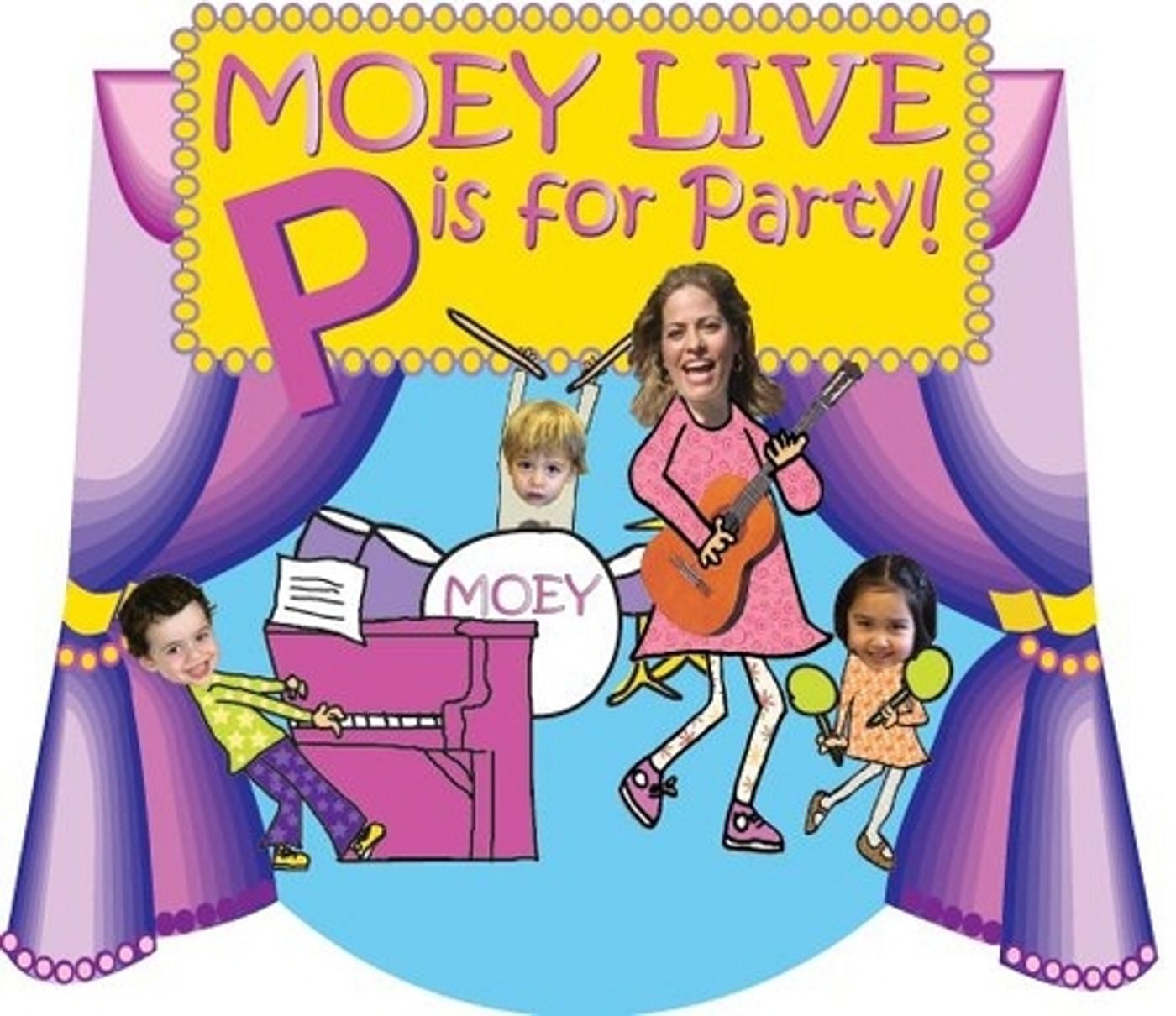 Photo Coverage: Photo Coverage: