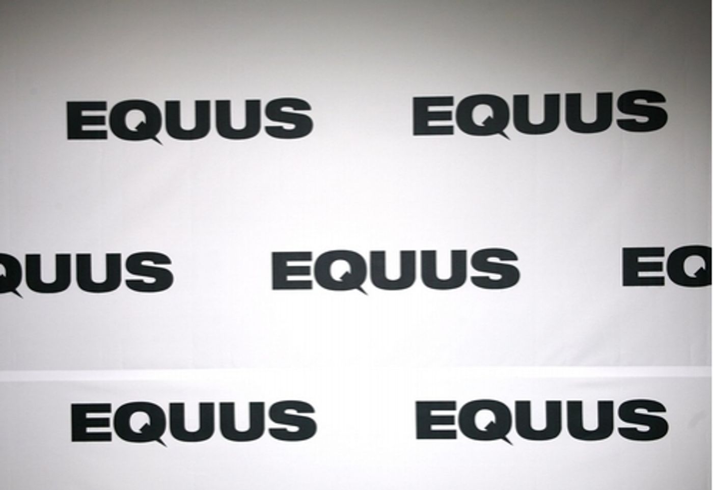 Photo Coverage: EQUUS Opening Night Theatre Arrivals  Image