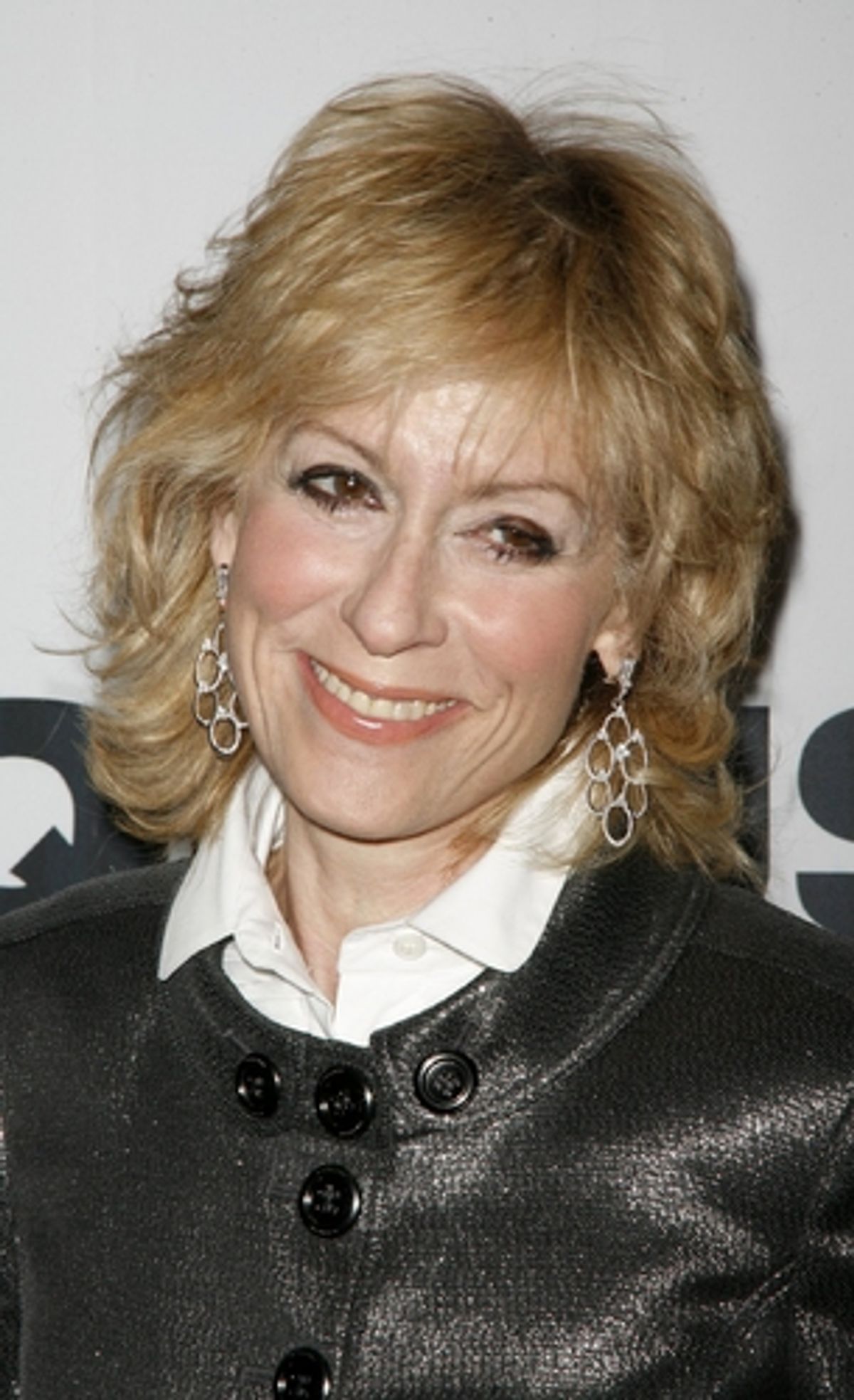 Judith Light at 