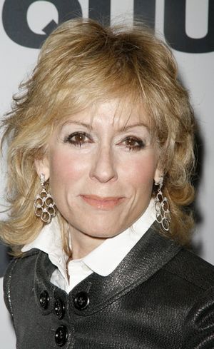 Judith Light Photo