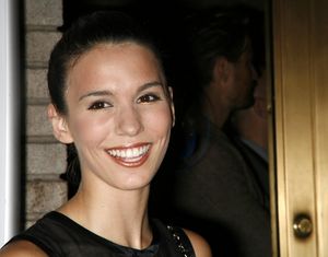 Christy Carlson Romano Photo