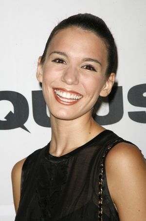 Christy Carlson Romano Photo