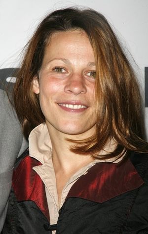 Lili Taylor  Photo