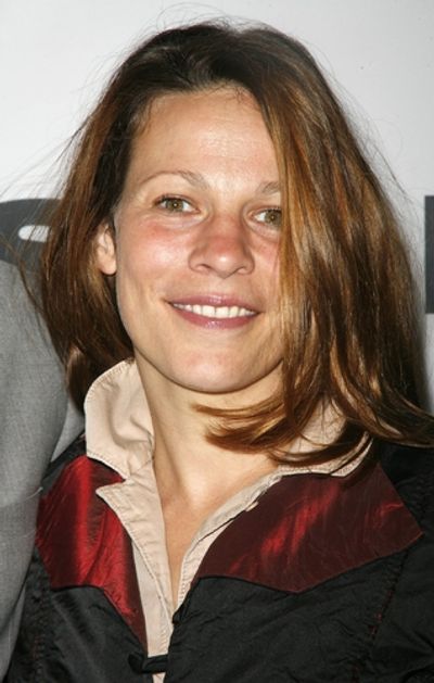 Lili Taylor  Photo