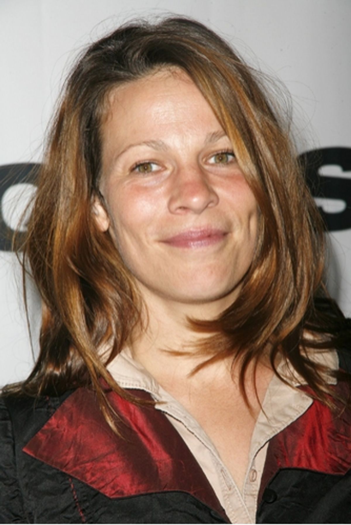 Lili Taylor  at 