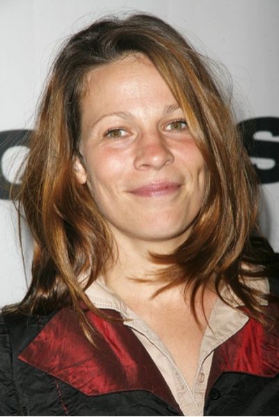 Lili Taylor  Photo