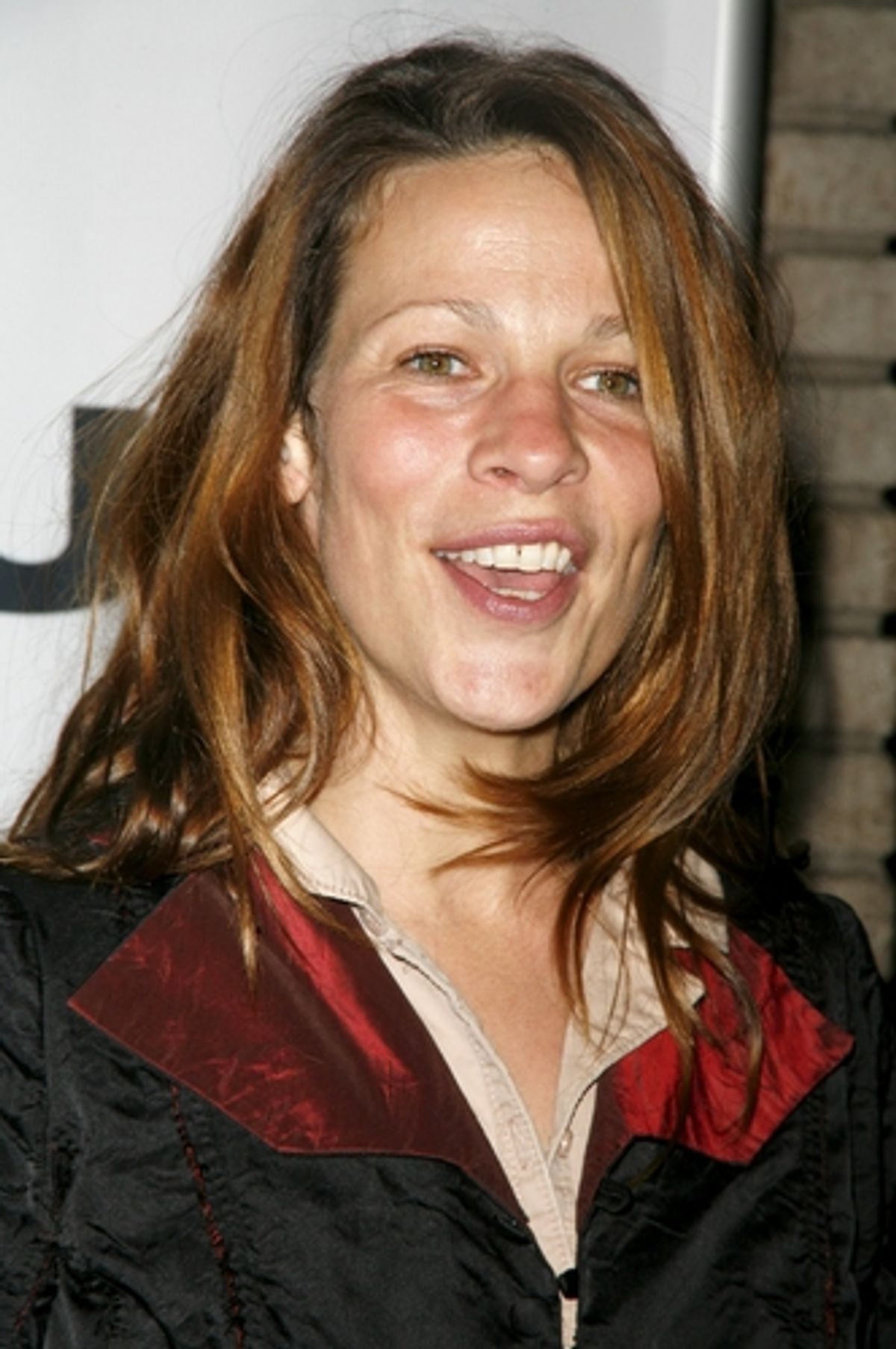Lili Taylor at 
