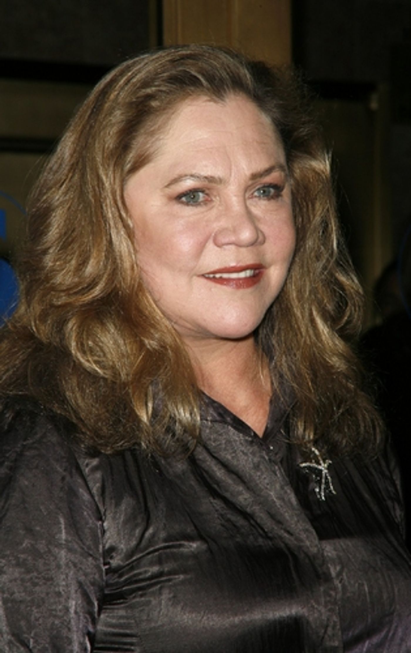 Photo Coverage: EQUUS Opening Night Theatre Arrivals  Image