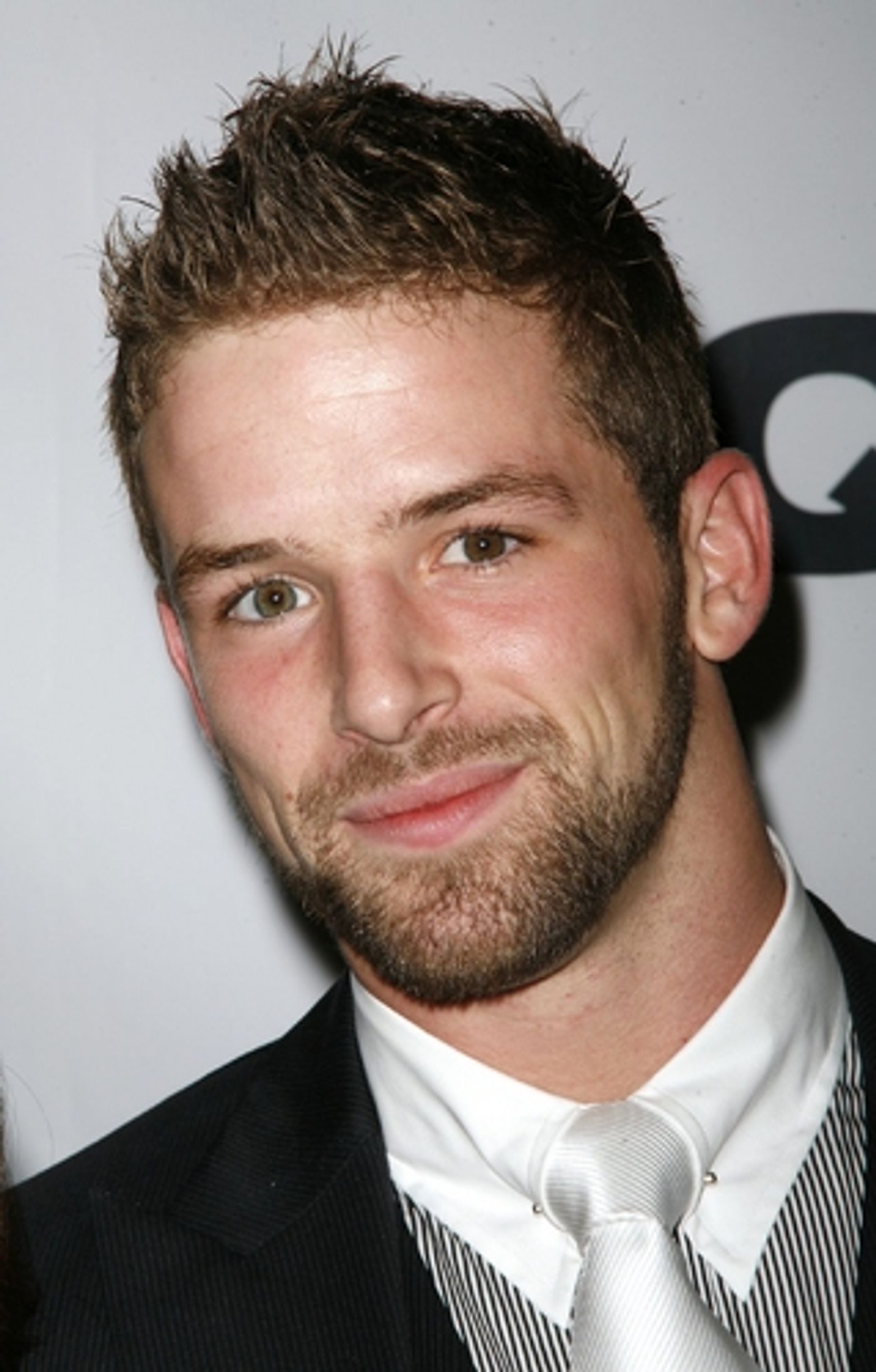 Photo Coverage: EQUUS Opening Night Curtain Call and After Party  Image