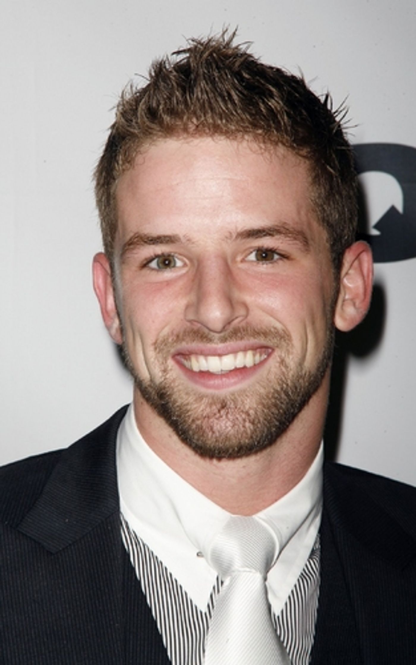 Photo Coverage: EQUUS Opening Night Curtain Call and After Party  Image