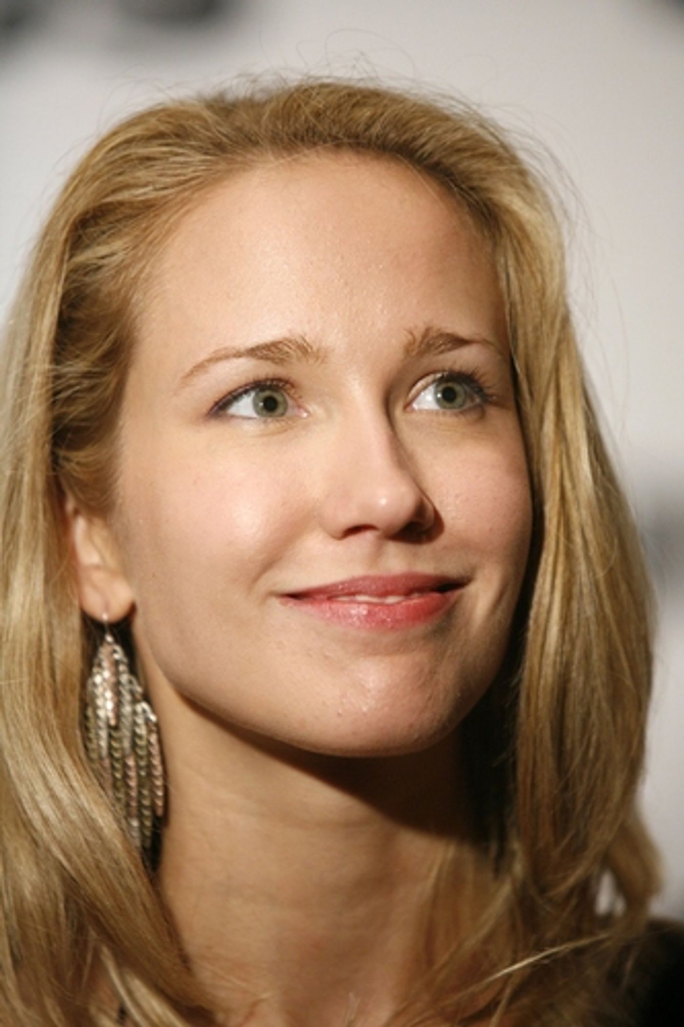 Photo Coverage: EQUUS Opening Night Curtain Call and After Party  Image