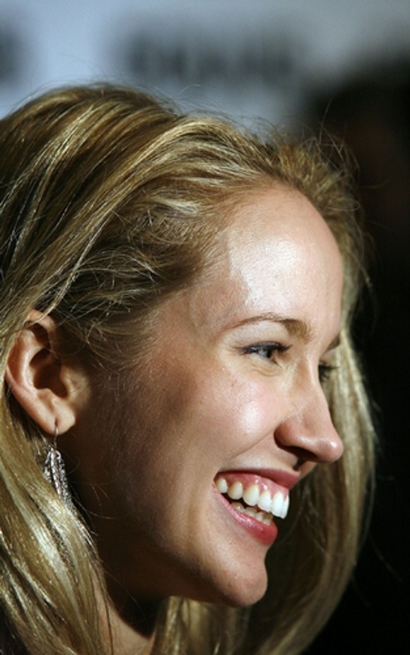 Photo Coverage: EQUUS Opening Night Curtain Call and After Party  Image