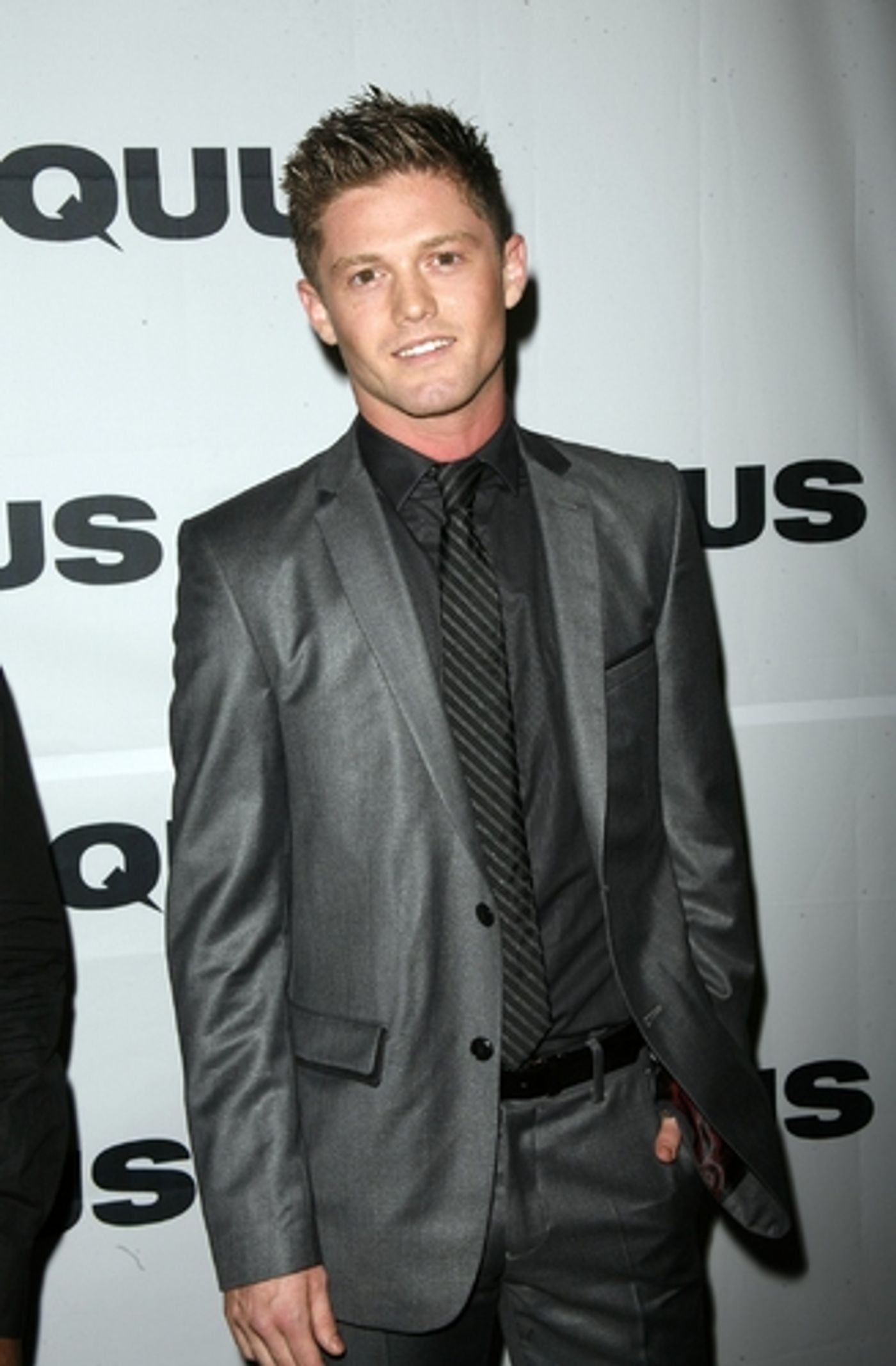 Photo Coverage: EQUUS Opening Night Curtain Call and After Party  Image