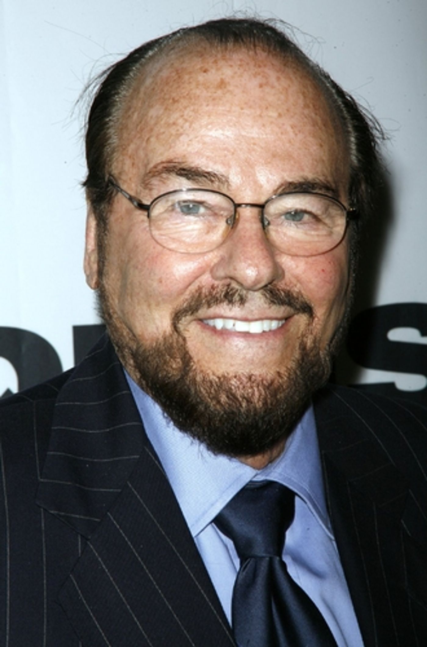 Photo Coverage: EQUUS Opening Night Curtain Call and After Party  Image