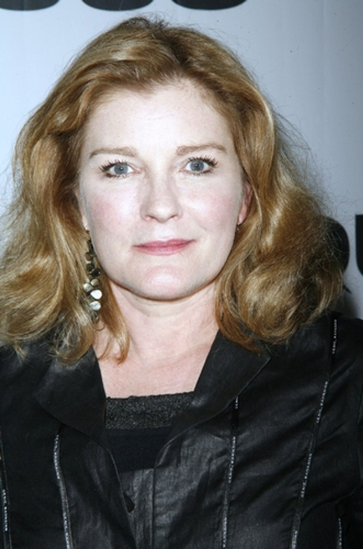 Photo Coverage: EQUUS Opening Night Curtain Call and After Party  Image