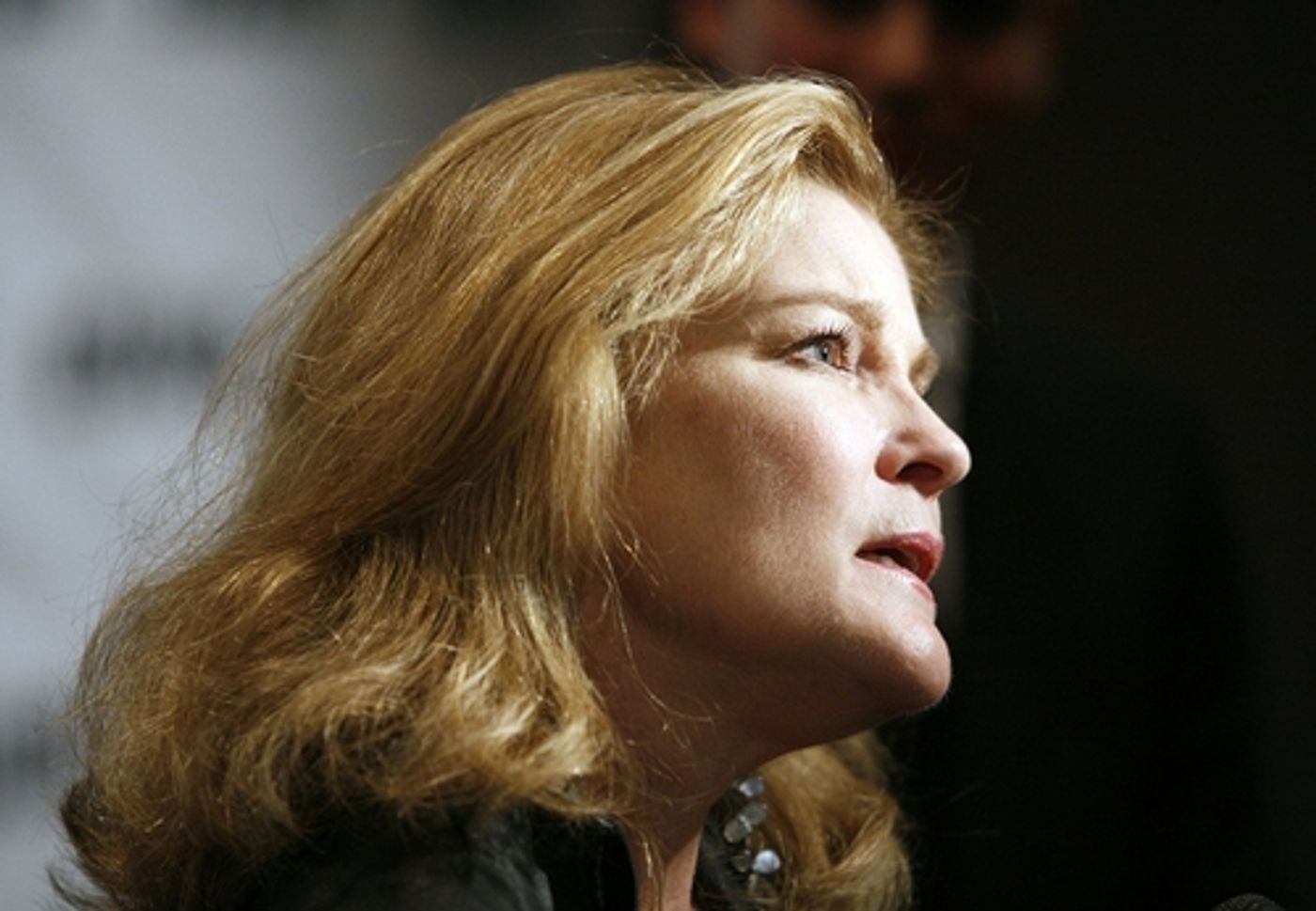 Photo Coverage: EQUUS Opening Night Curtain Call and After Party  Image