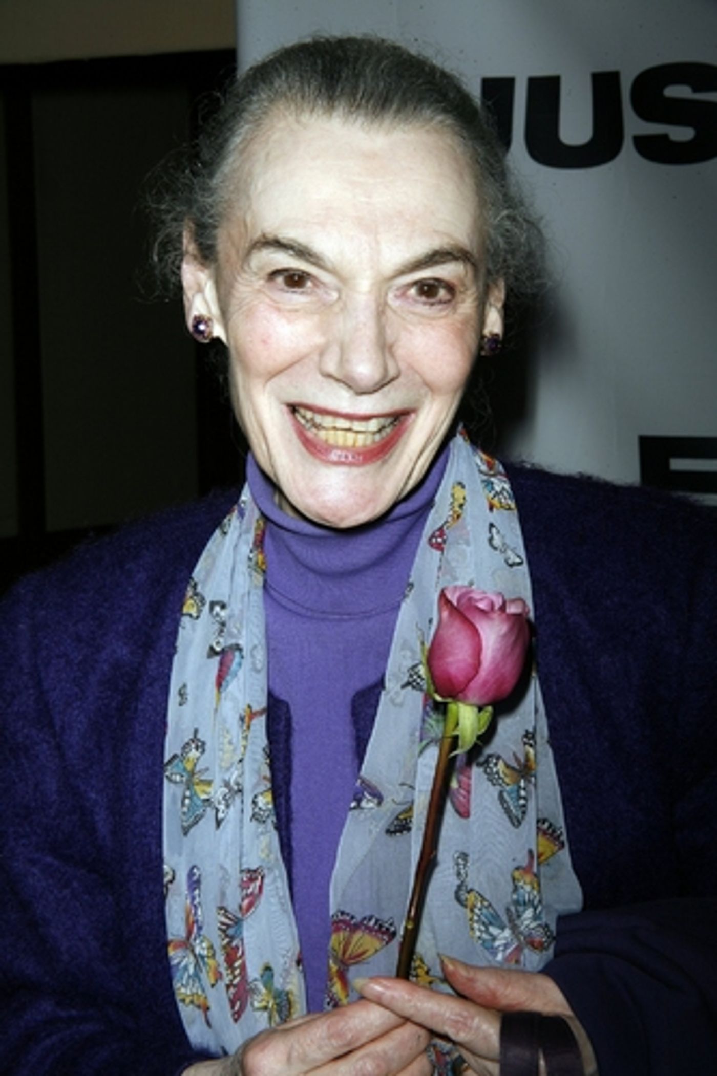 Photo Coverage: EQUUS Opening Night Curtain Call and After Party  Image