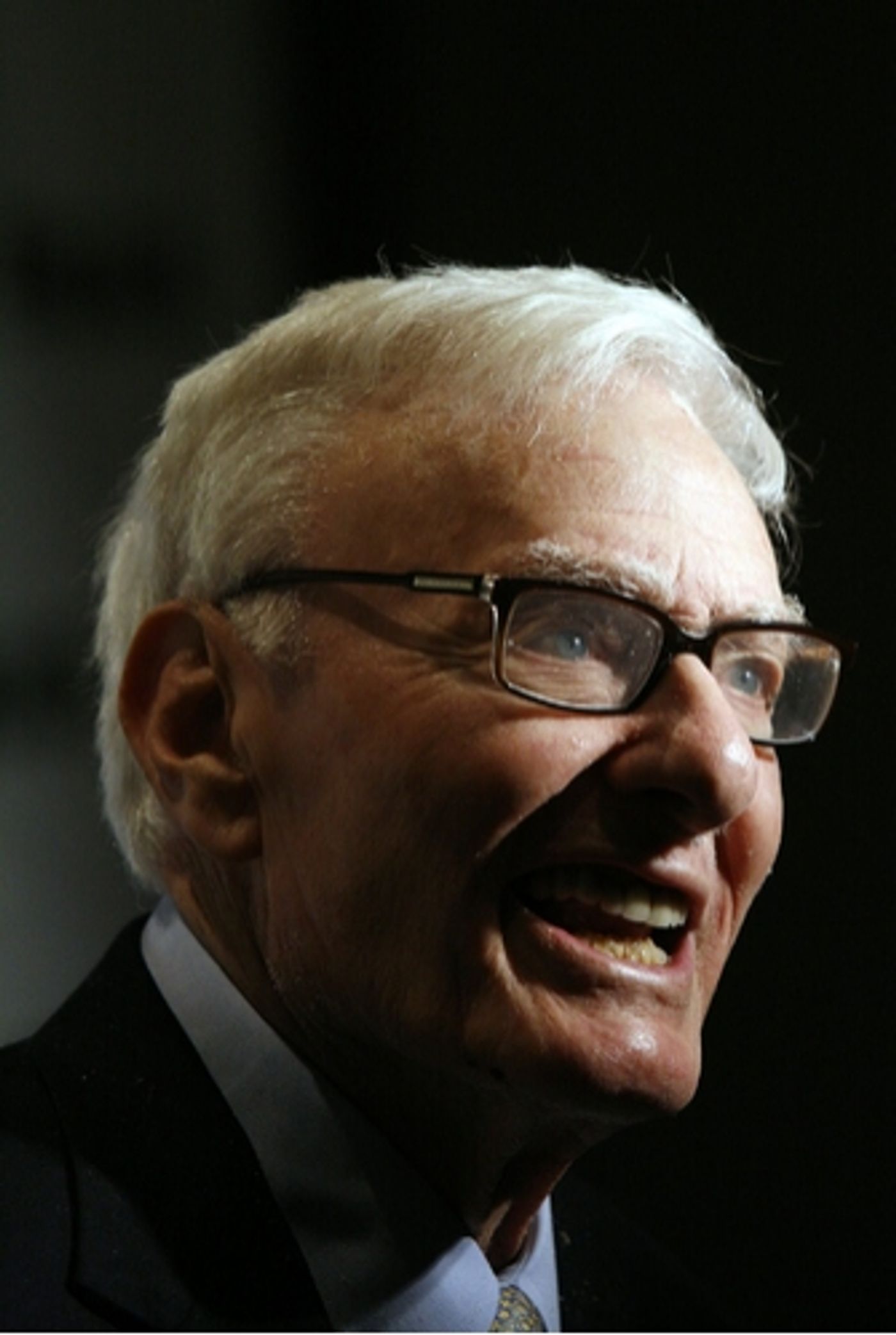 Photo Coverage: EQUUS Opening Night Curtain Call and After Party  Image