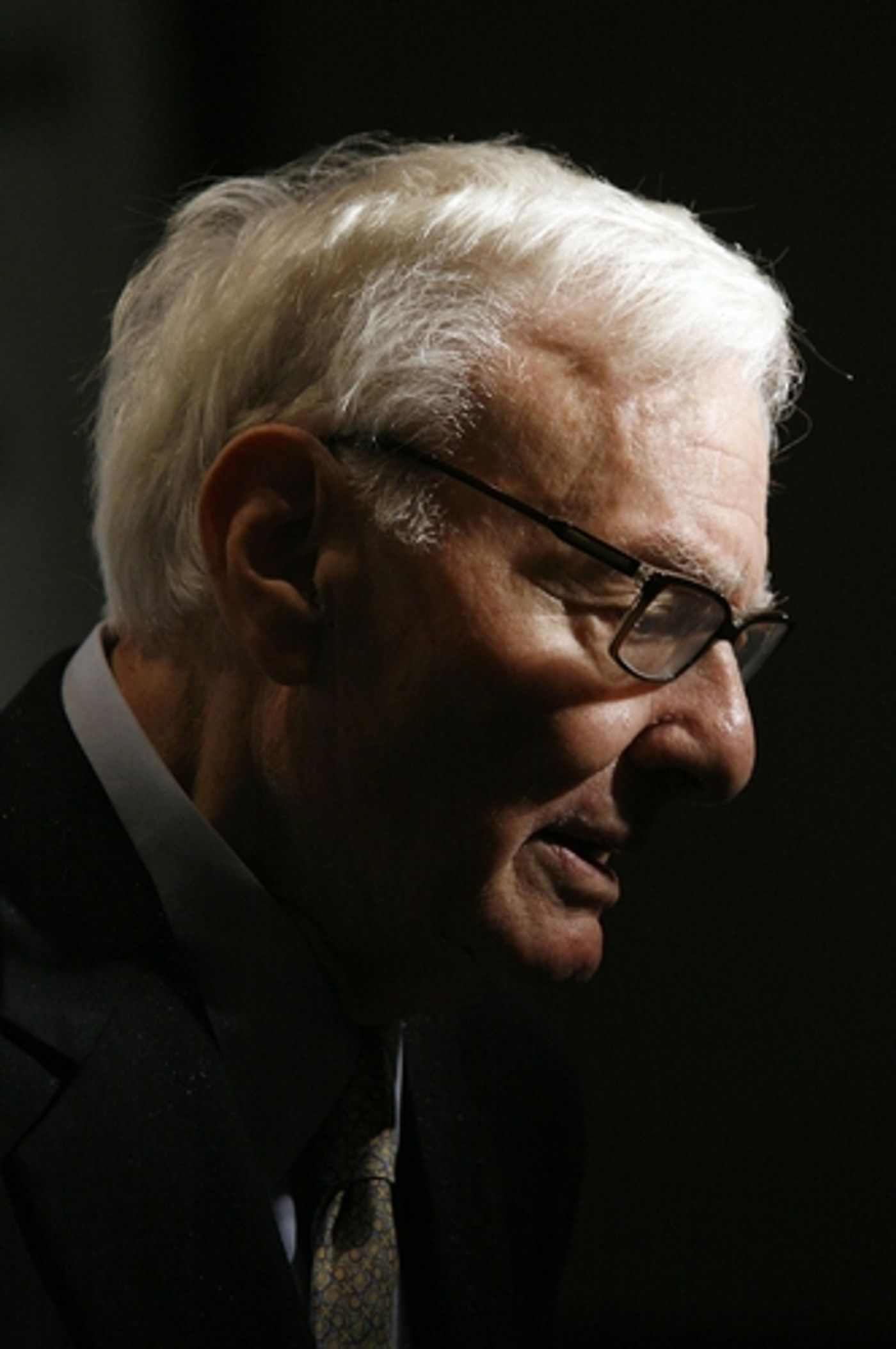 Photo Coverage: EQUUS Opening Night Curtain Call and After Party  Image