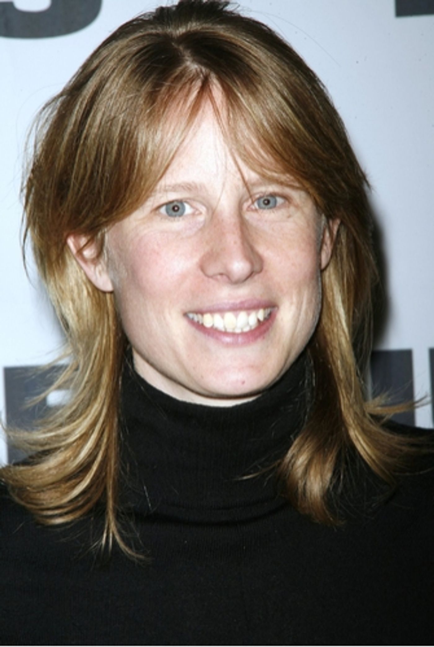 Photo Coverage: EQUUS Opening Night Curtain Call and After Party  Image