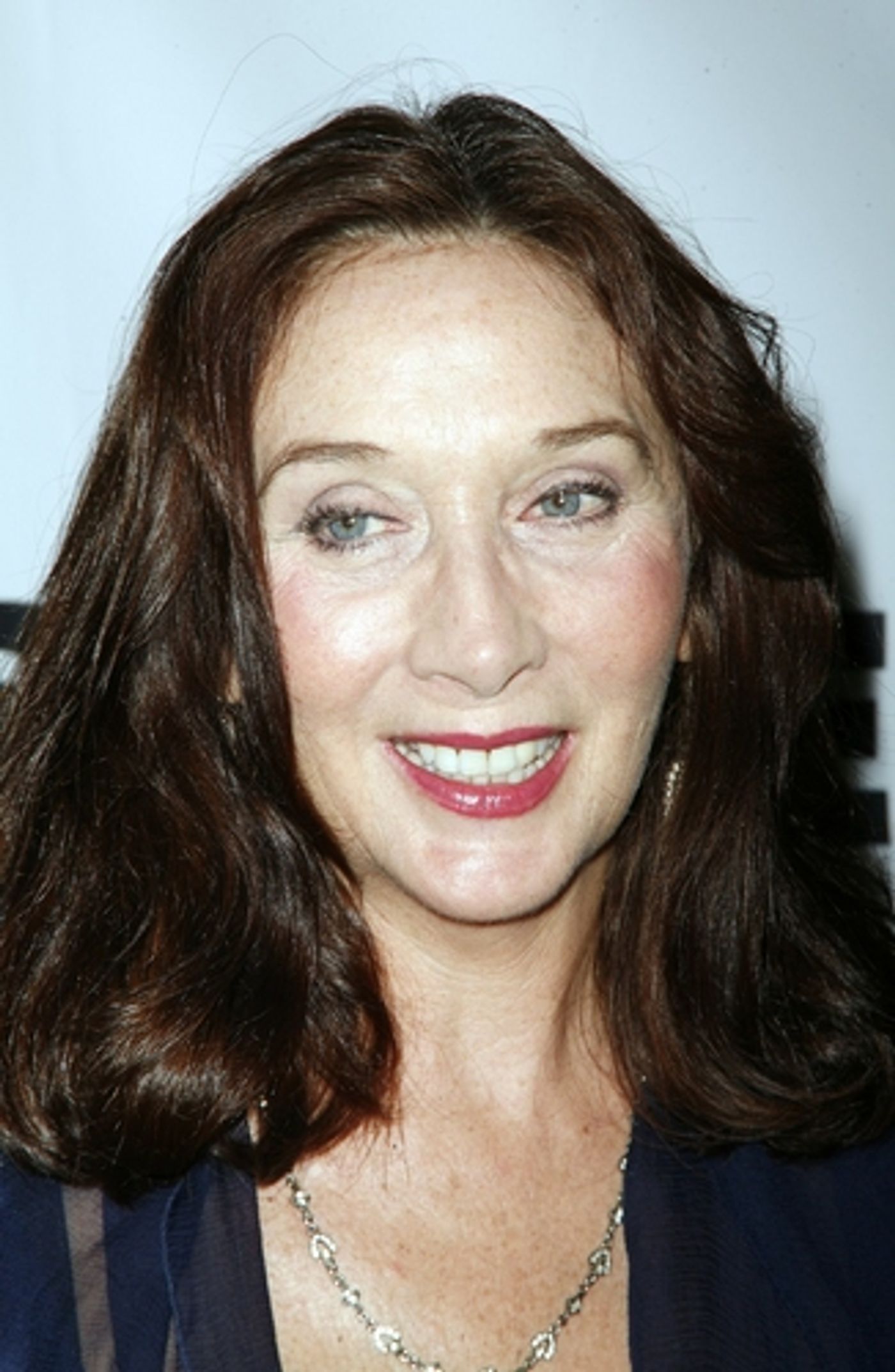 Photo Coverage: EQUUS Opening Night Curtain Call and After Party  Image