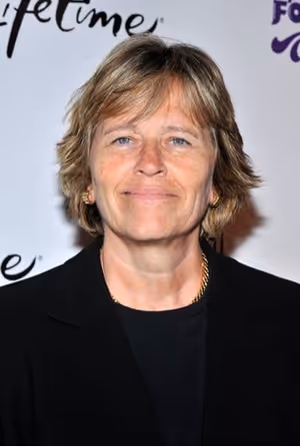 Vivienne Radkoff @ BroadwayWorld Vivienne Radkoff Photo