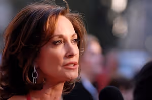 Lilly Tartikoff
@ BroadwayWorld Lilly Tartikoff
Photo