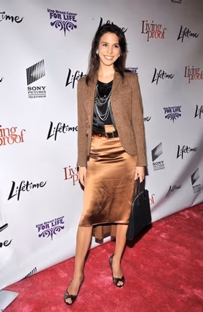 Christy Carlson Romano Photo