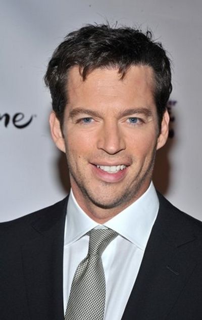Harry Connick, Jr.  Photo