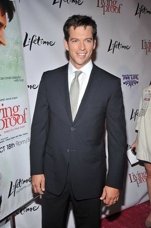 Harry Connick, Jr.  Photo