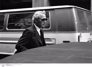 Paul Newman Photo