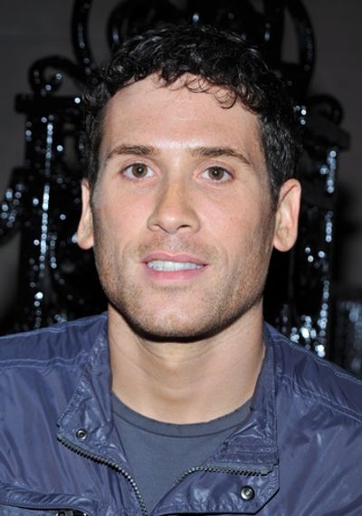Marc Ecko  Photo