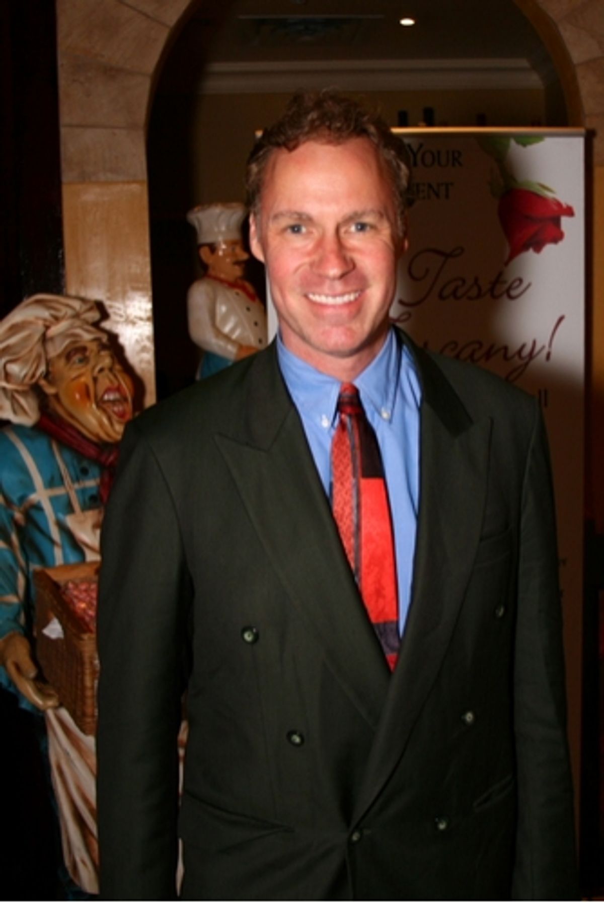 Luke Yankee Dir. for the upcoming production of OLIVER !  at 