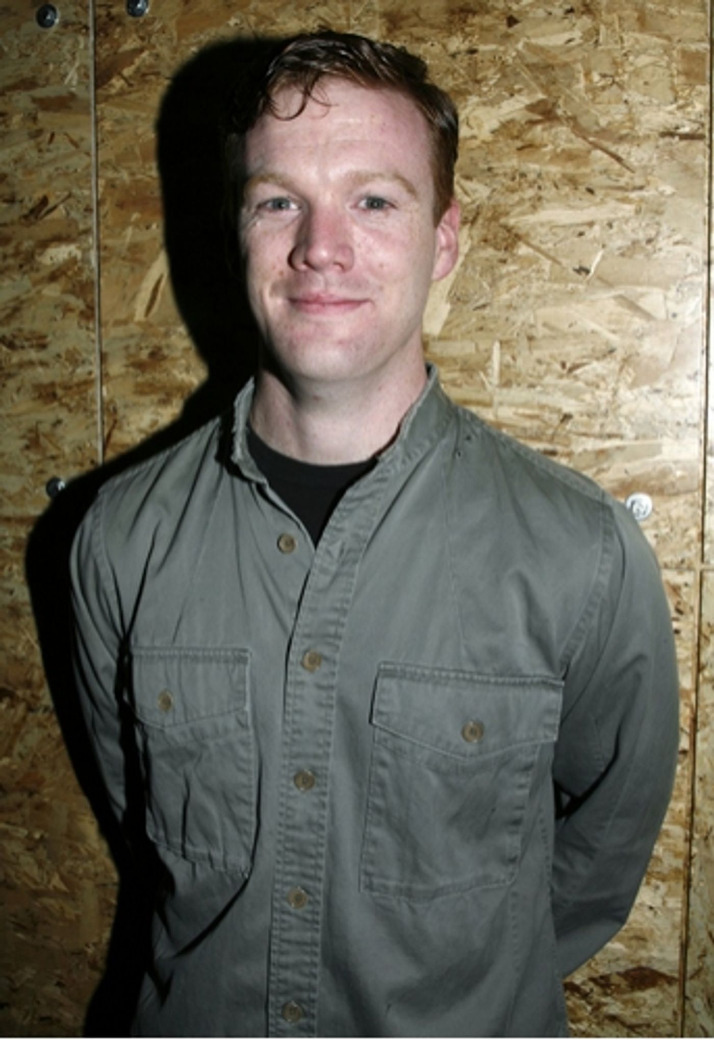 Photo Coverage: 'ACE - The New Musical Adventure' Final Performance  Image