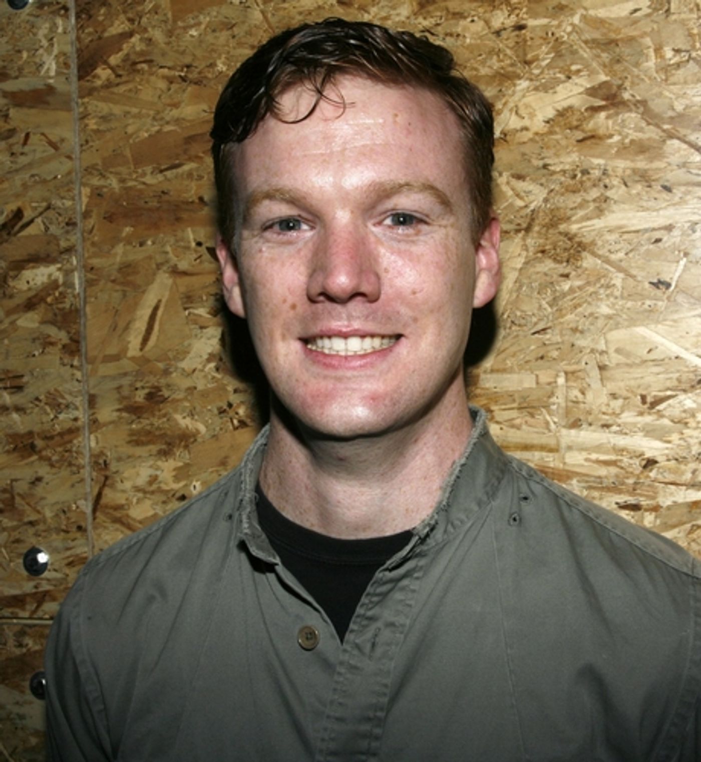 Photo Coverage: 'ACE - The New Musical Adventure' Final Performance  Image