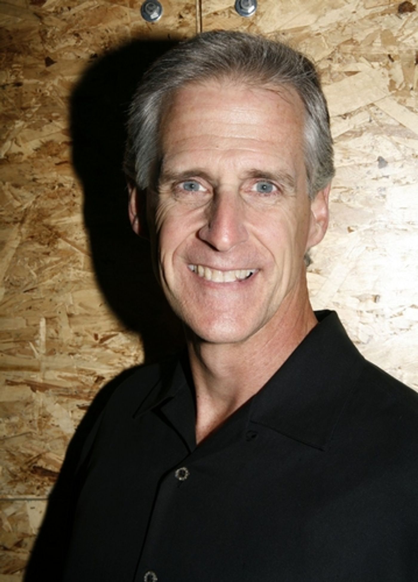 Photo Coverage: 'ACE - The New Musical Adventure' Final Performance  Image