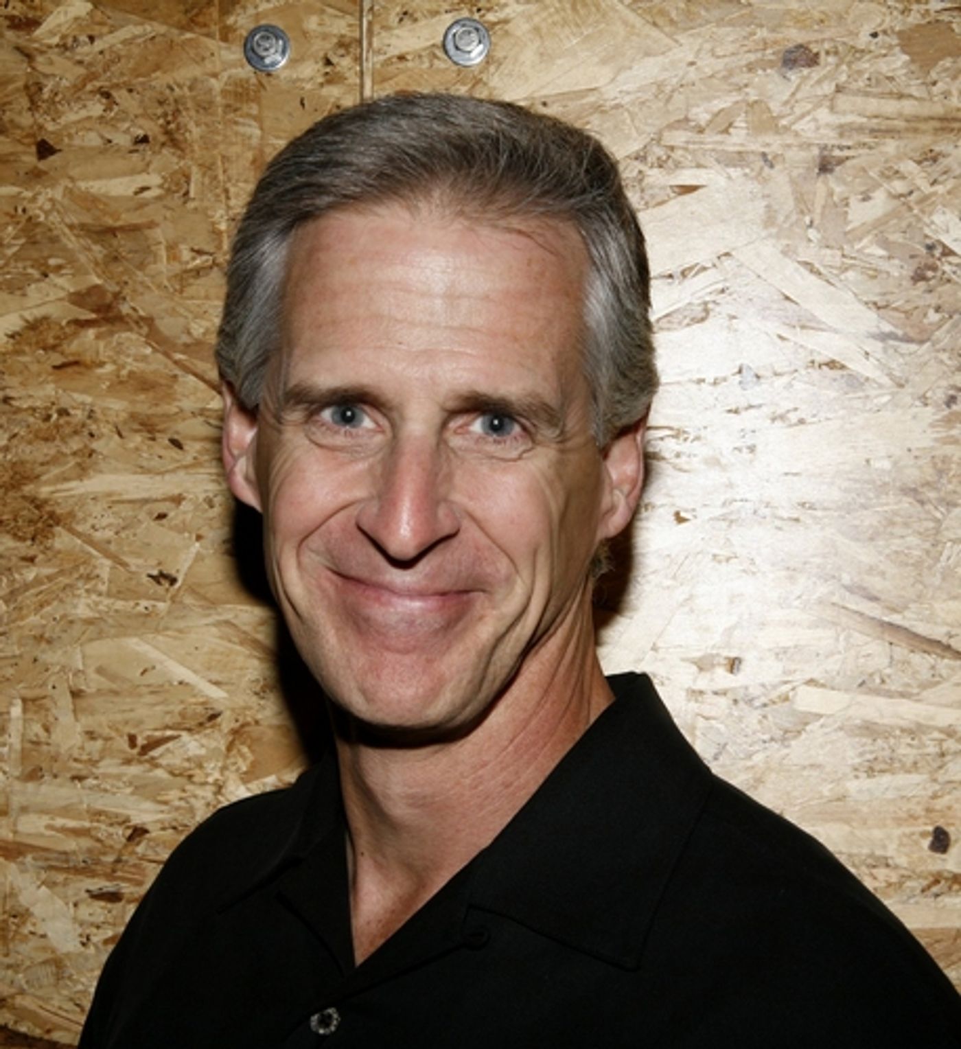 Photo Coverage: 'ACE - The New Musical Adventure' Final Performance  Image