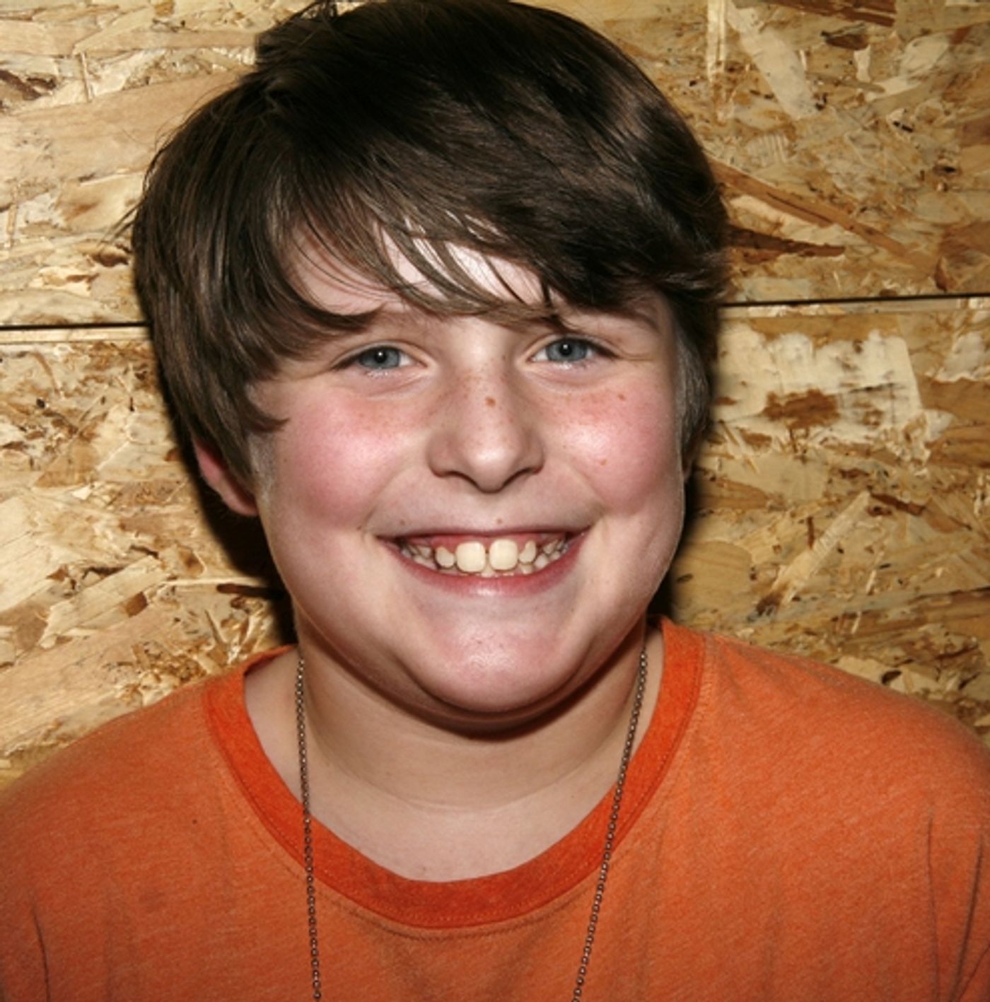 Photo Coverage: 'ACE - The New Musical Adventure' Final Performance  Image