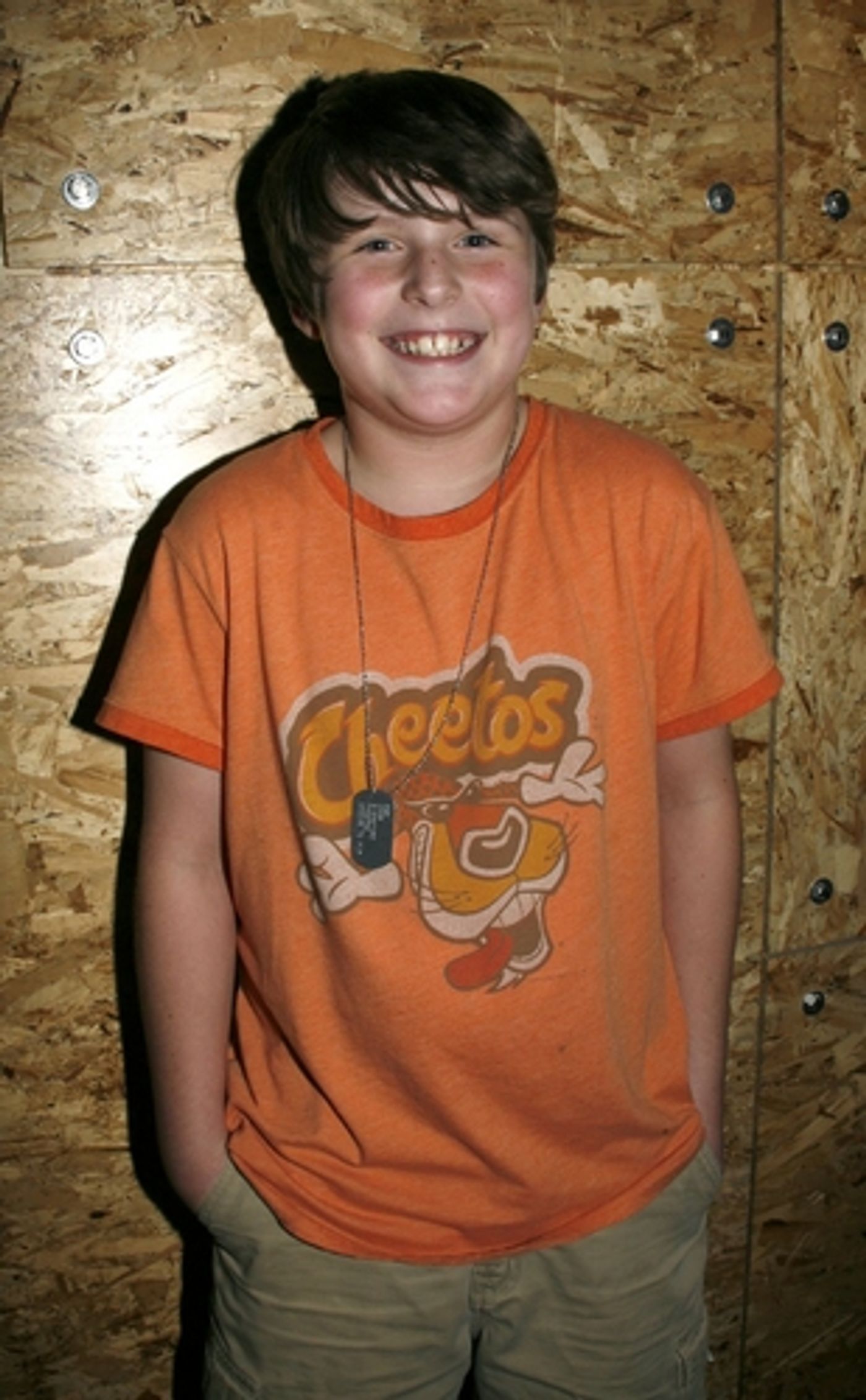 Photo Coverage: 'ACE - The New Musical Adventure' Final Performance  Image