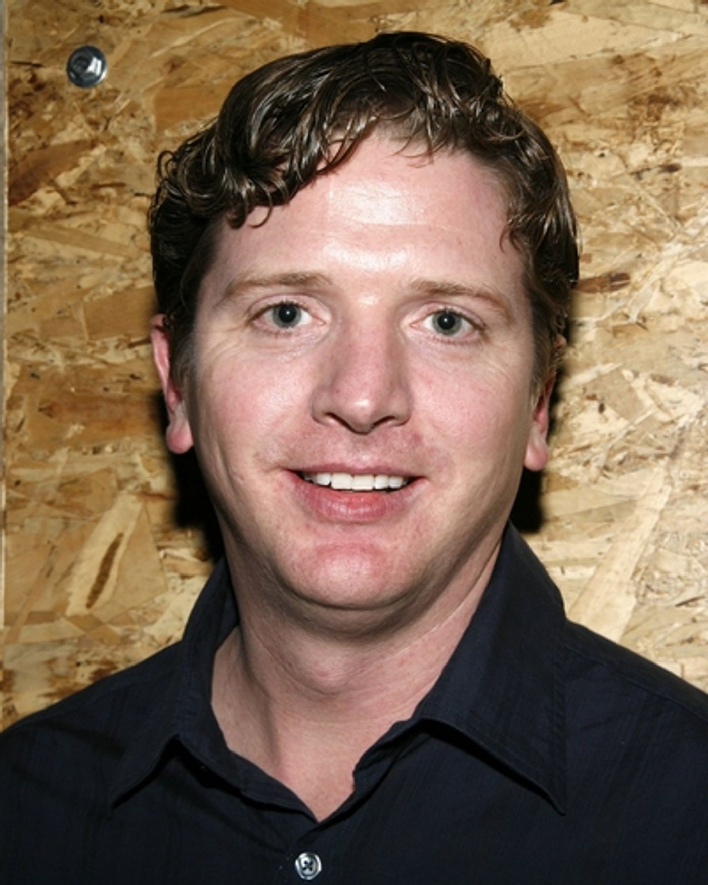 Photo Coverage: 'ACE - The New Musical Adventure' Final Performance  Image