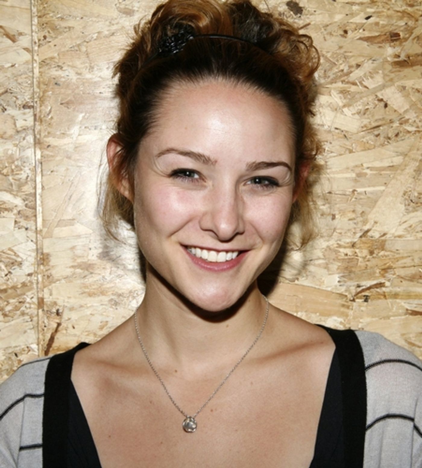 Photo Coverage: 'ACE - The New Musical Adventure' Final Performance  Image